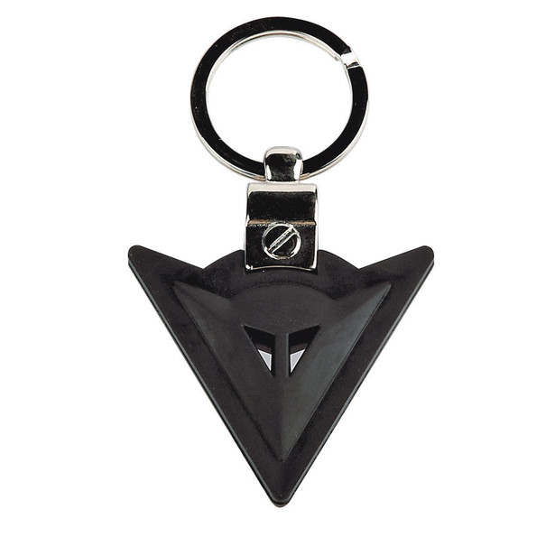 relief-keyring-nero image number 0
