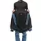 S002 DERMIZAX EV™ CORE READY SKIJACKE FÜR HERREN