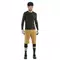 HGL MOSS LS