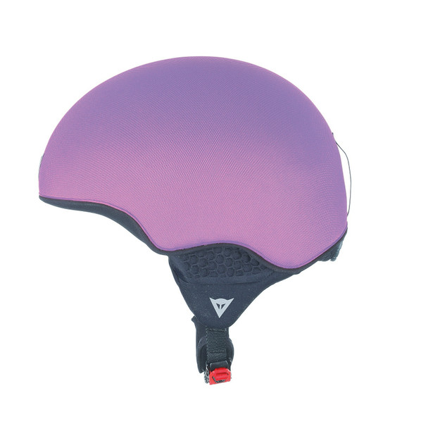 flex-helmet-deep-lavender-dark-violet image number 1
