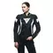 AVRO 5 - WOMEN'S FABRIC MOTORCYCLE JACKET