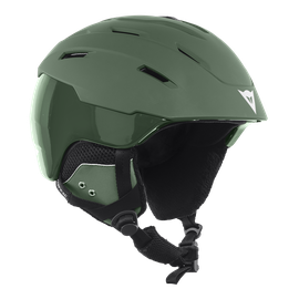 D-BRID SYCAMORE- Helmets