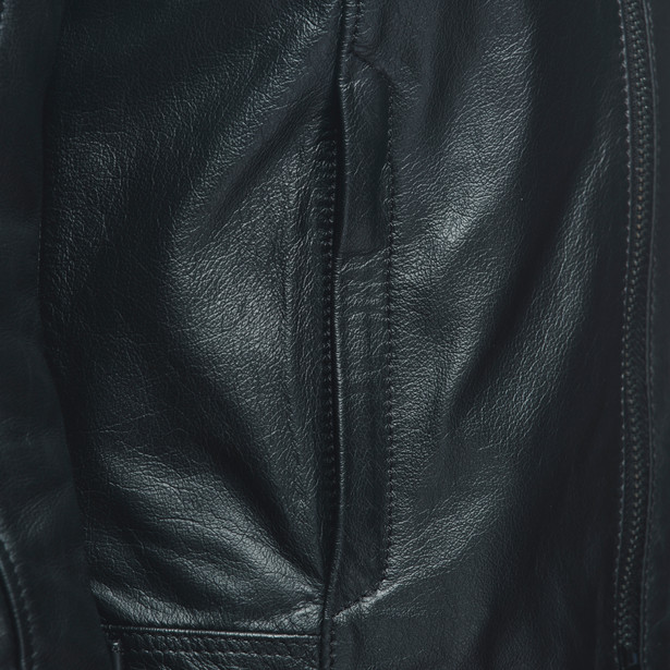 electra-lady-leather-jacket-black image number 11