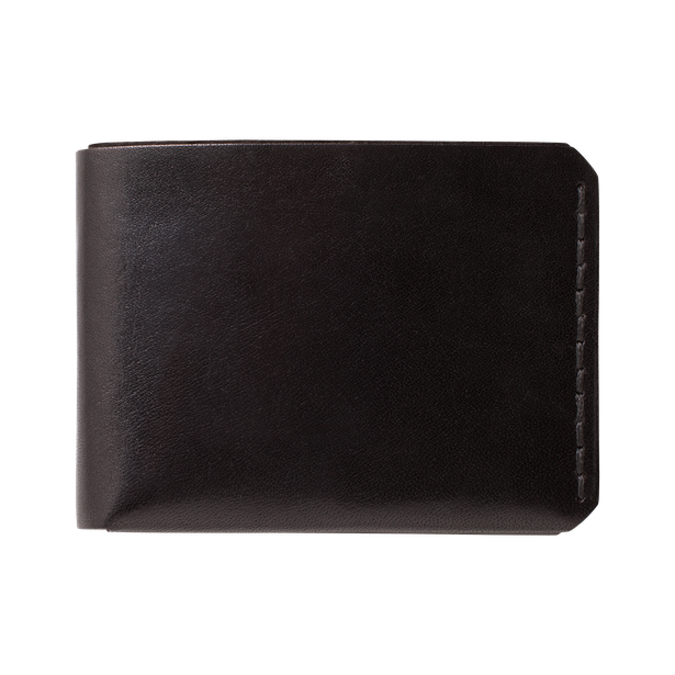 SETTANTADUE WALLET BLACK- Dainese72