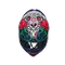 K1 S AGV DOT(E2206)