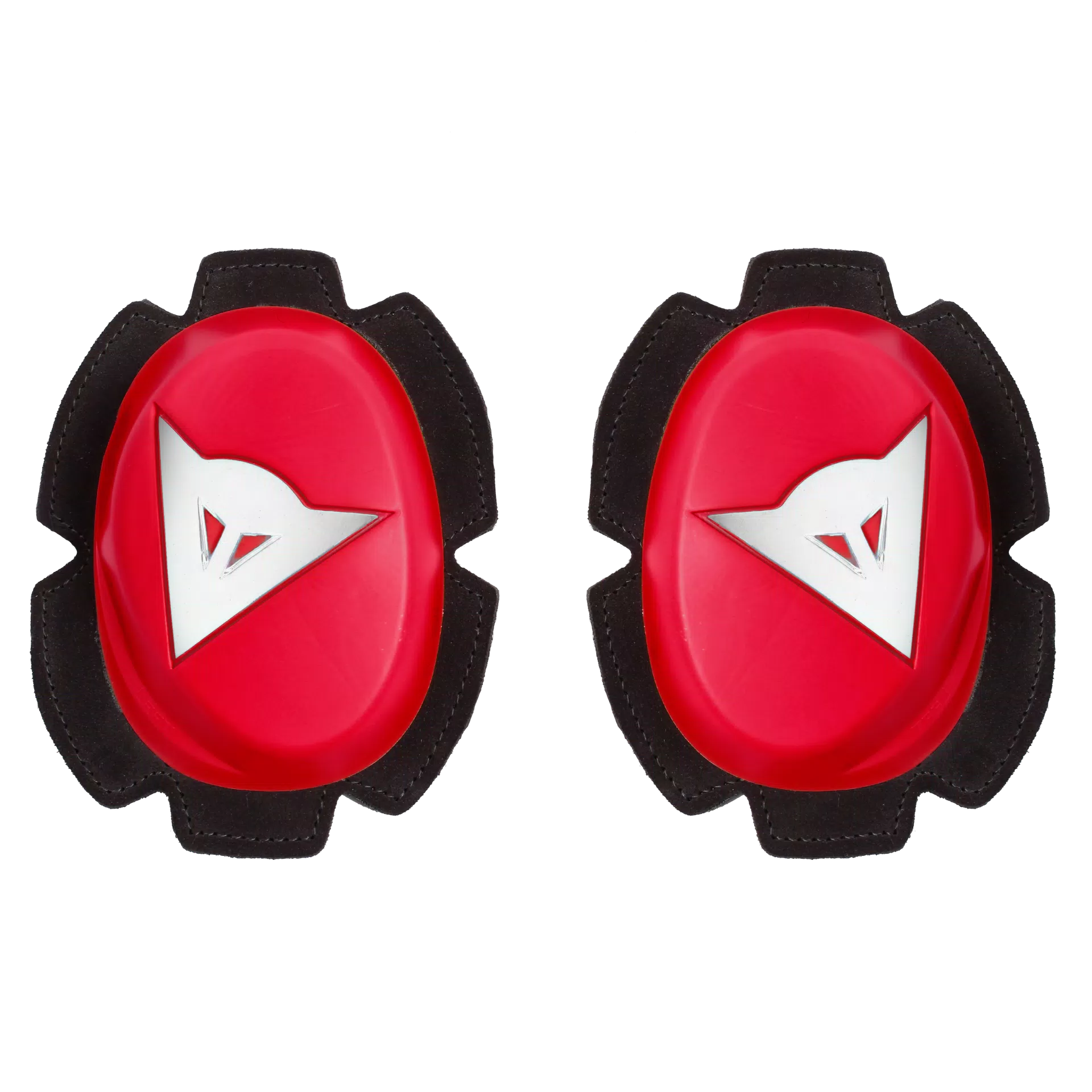 PISTA KNEE SLIDER 