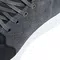 YORK AIR LADY SHOES
