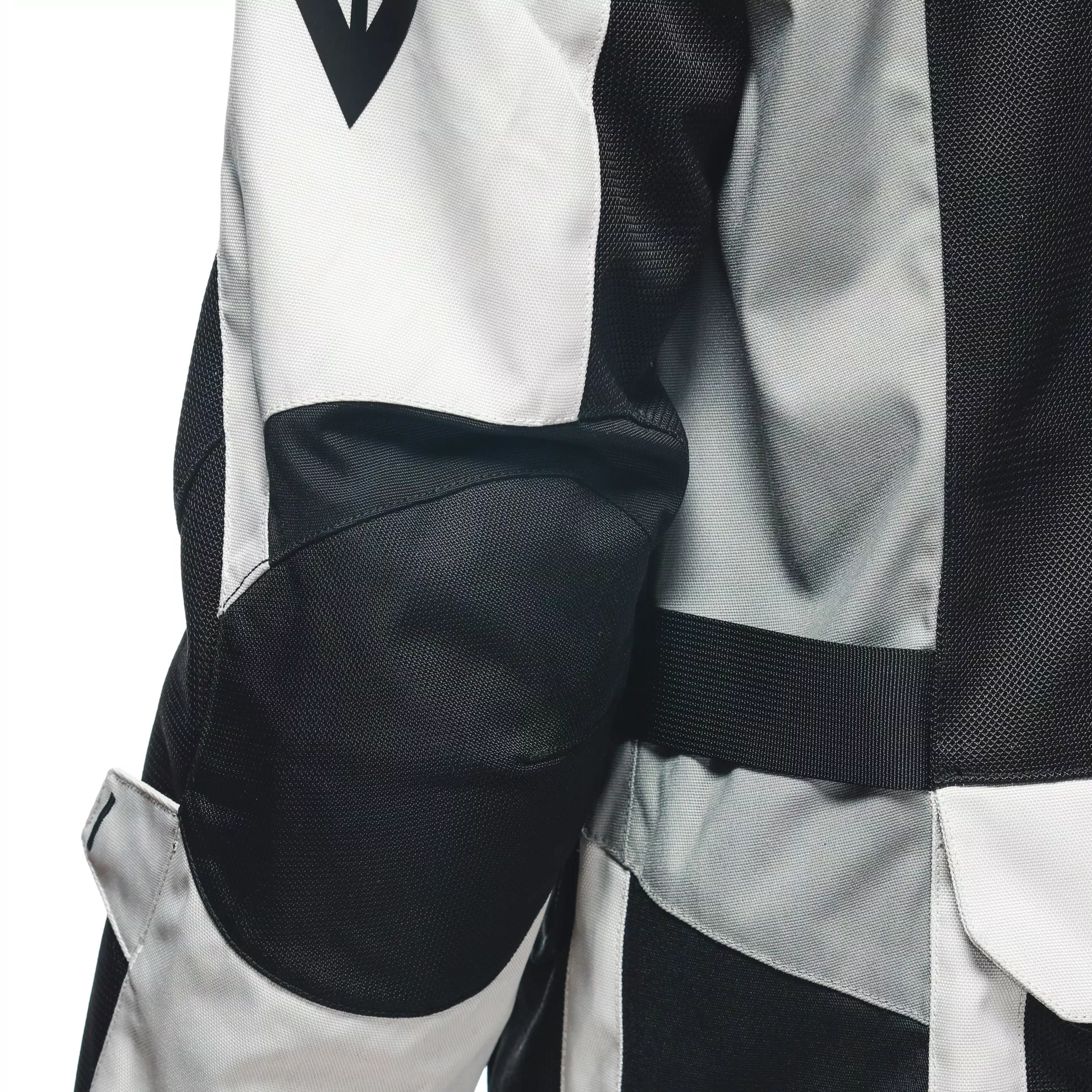 DESERT TEX JACKET