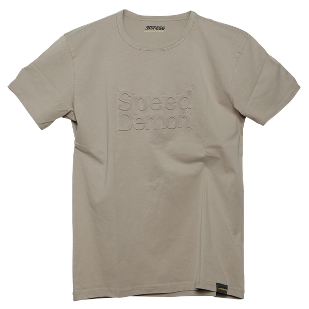 D72 T-SHIRT - undefined