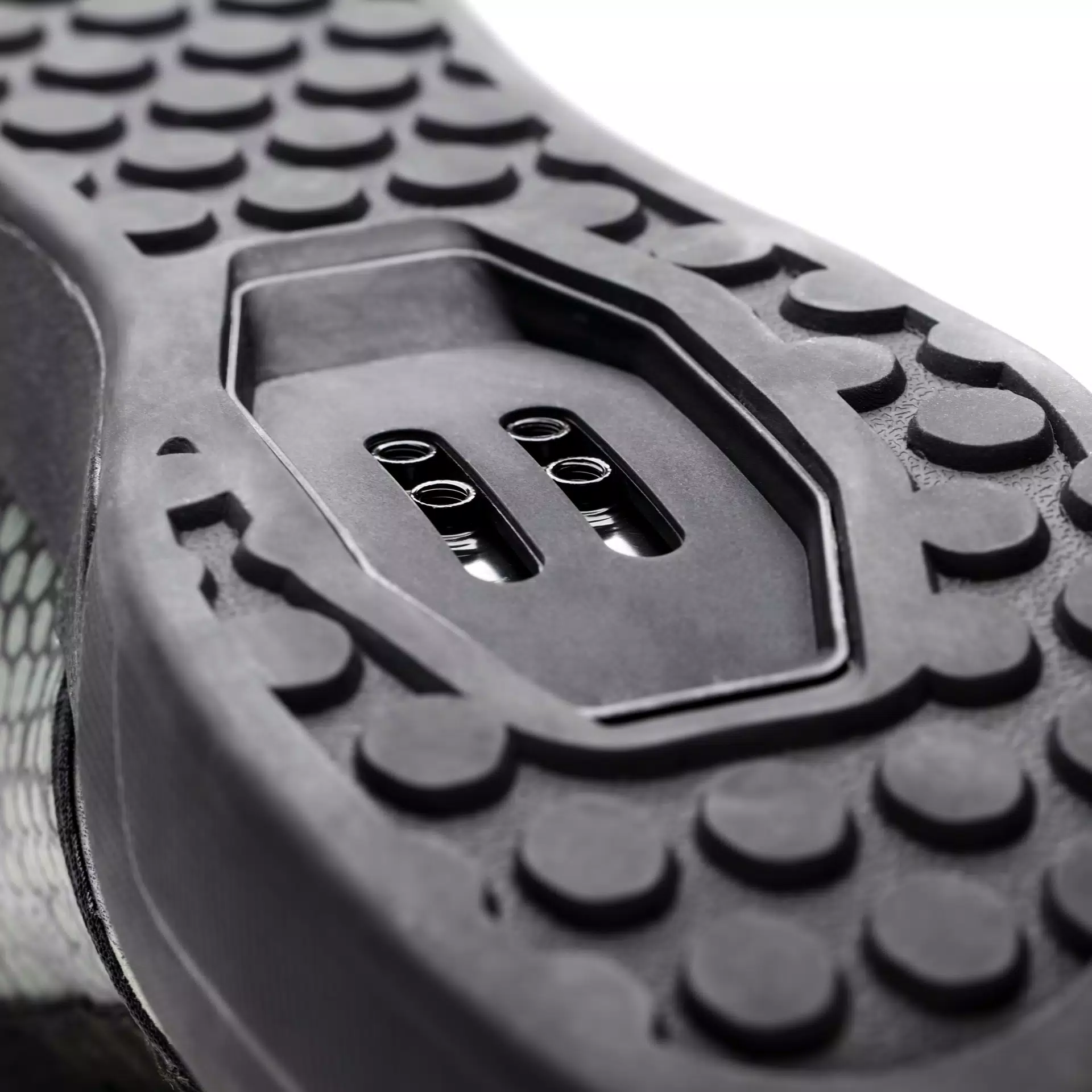 HG MATERIA - BIKE SHOES
