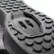 HG MATERIA - BIKE SHOES