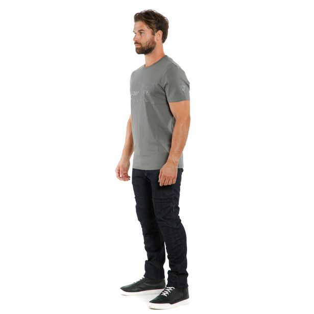 paddock-t-shirt-uomo-charcoal-gray-charcoal-gray image number 3