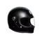 X3000 MONO E2205 - MATT BLACK
