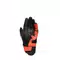 CARBON 3 SHORT GLOVES
