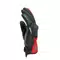 THUNDER GORE-TEX®- MEN'S WATERPROOF MOTORCYCLE GLOVES