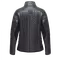 MEN'S THERMAL INNER PADDED SKI JACKET