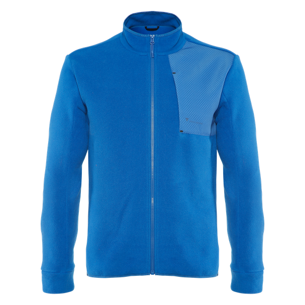 HP MID FULL LAPIS-BLUE- Thermal Layers