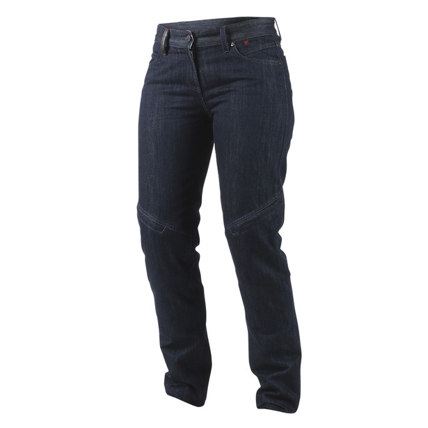 queensville-reg-lady-jeans-aramid-denim image number 0