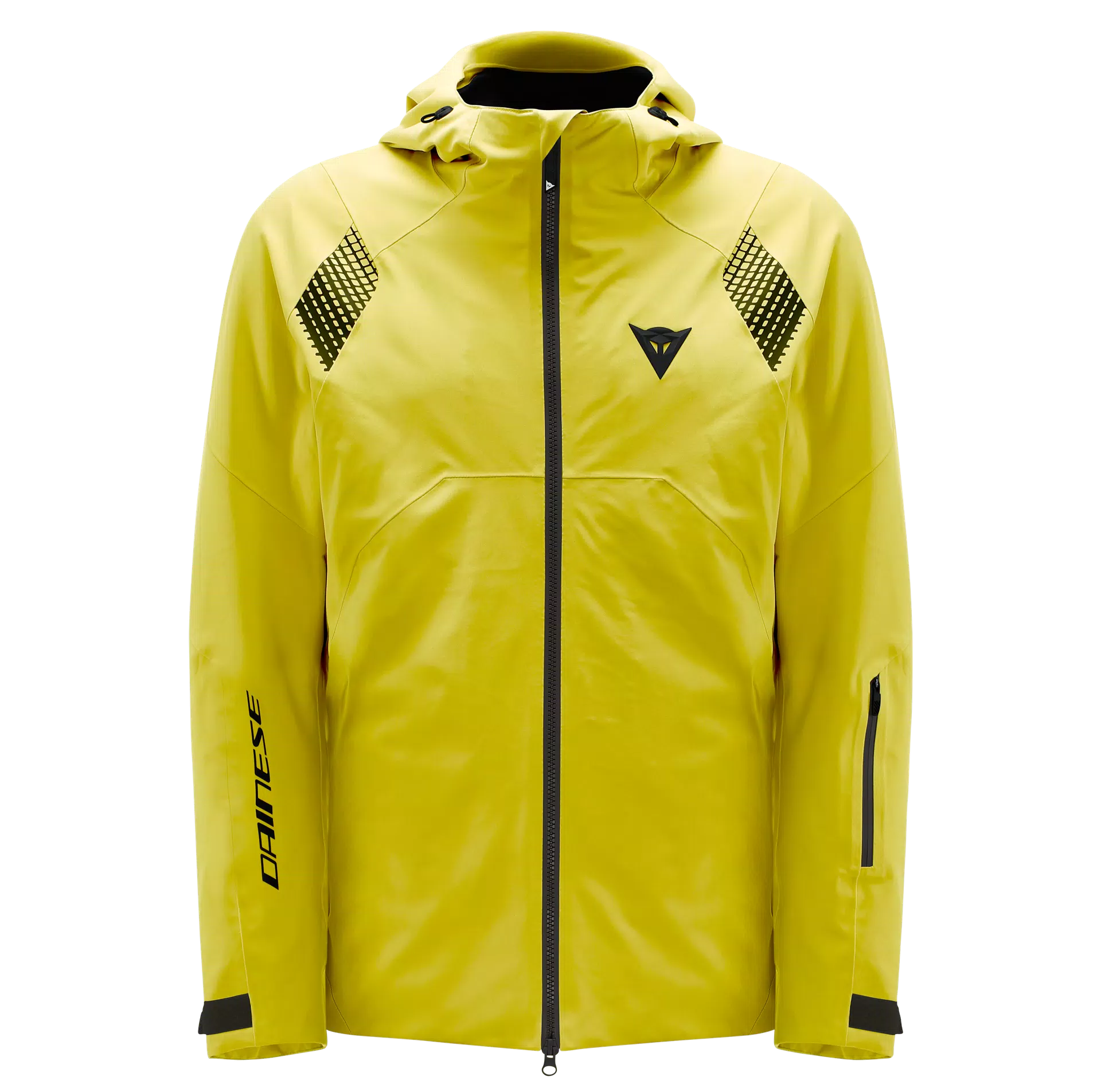 Serac outerwear on sale