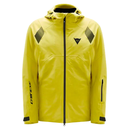 Outlet and exclusive sales Ski Jackets Dainese