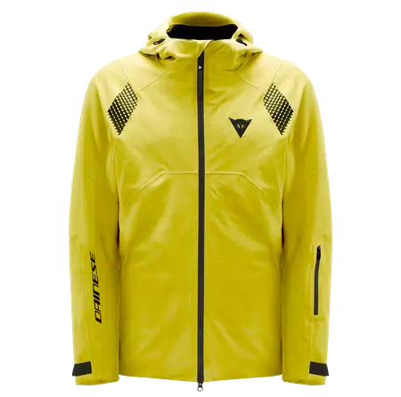 Veste ski dainese outlet