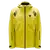Select Color EMPIRE-YELLOW