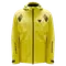 HPL SERAC