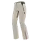 HP VERGLAS PANTS WMN