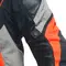 SUPER RIDER 2 ABSOLUTESHELL™ - MEN'S WATERPROOF MOTORCYCLE JACKET