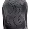 HERIAN AIR - SUMMER MOTORCYCLE SHOES