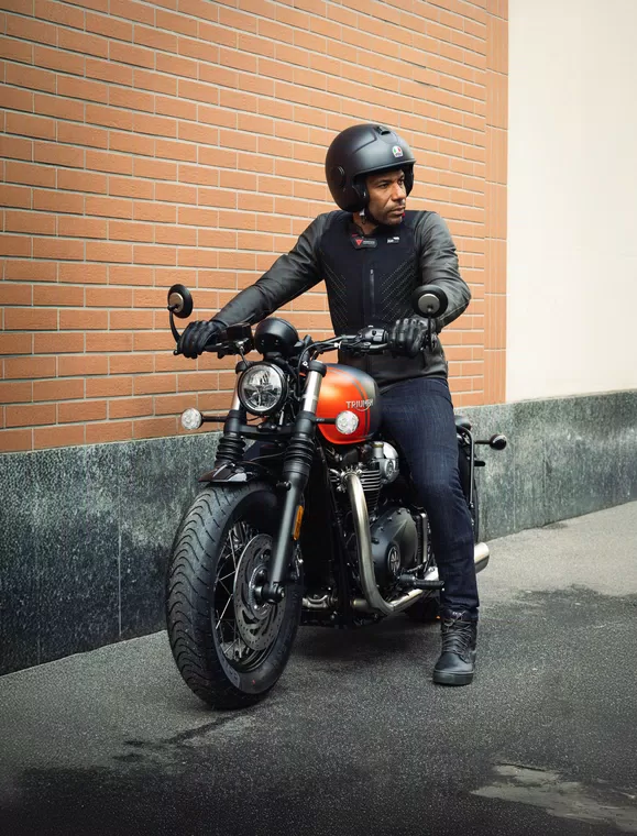 Quality Motorcycle, Bike and Ski Clothing for Men and Women Quality Motorcycle, Bike and Ski Clothing for Men and Women