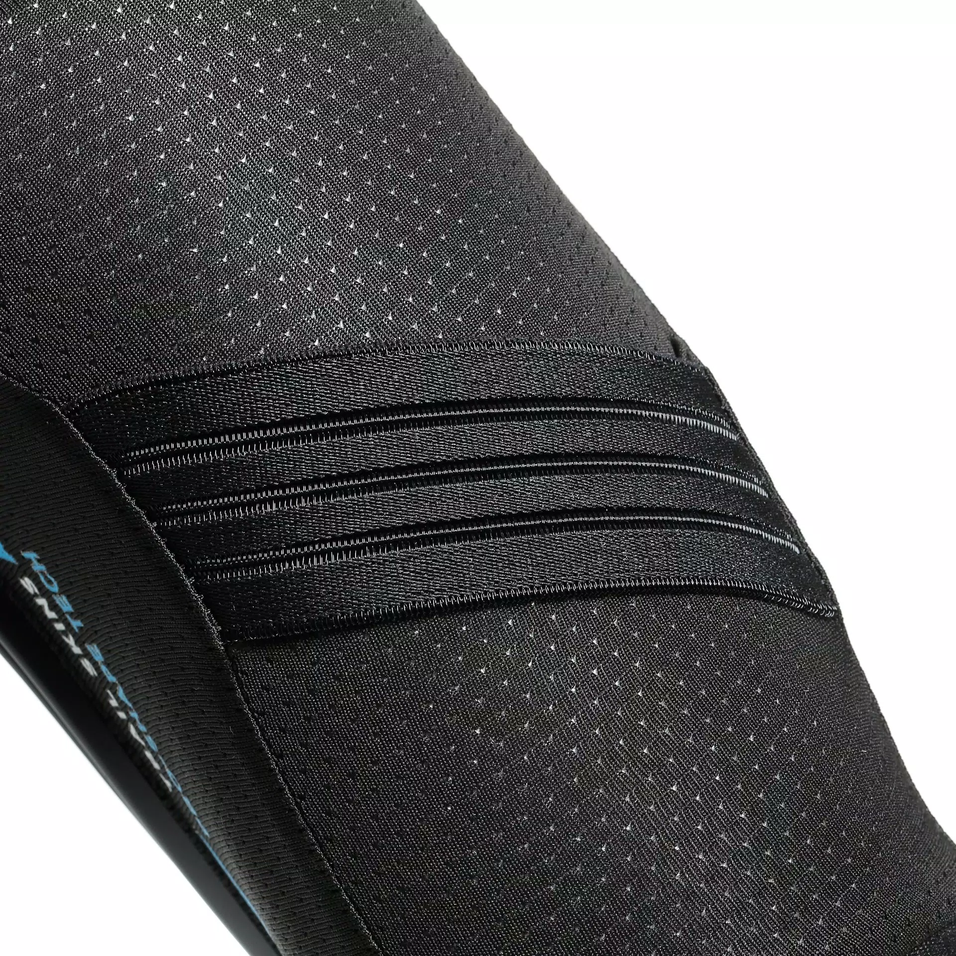 TRAIL SKINS AIR - COUDI&Egrave;RE V&Eacute;LO