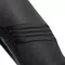 TRAIL SKINS AIR - BIKE ELBOW GUARDS