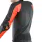 LAGUNA SECA 5 - ONE-PIECE LEATHER RACING SUIT