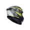 K6 S AGV DOT(E2206) MPLK