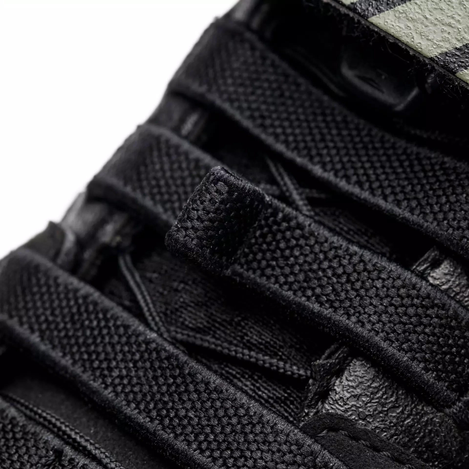 HG ACTO PRO - CHAUSSURES DE V&Eacute;LO