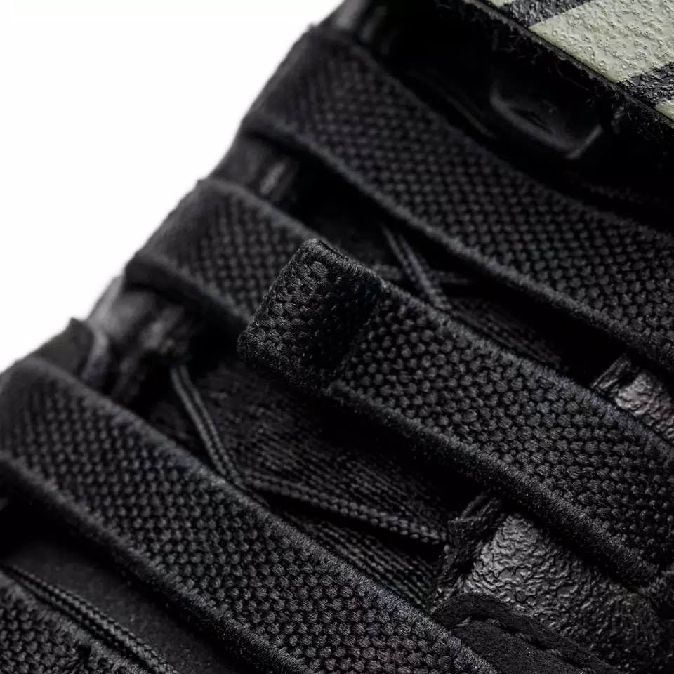 HG ACTO PRO - BIKE SHOES - BLACK/BLACK - 13