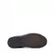 IKASU AIR MEN'S SUMMER MOTORCYCLE SHOES - BLACK