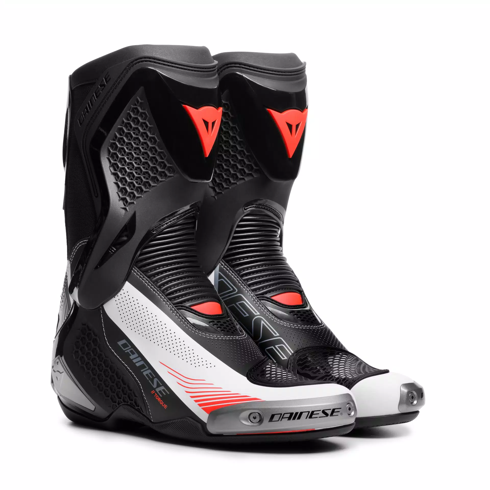 TORQUE 4 AIR - BOTTES RACING ET ROUTE ESTIVALES HOMME