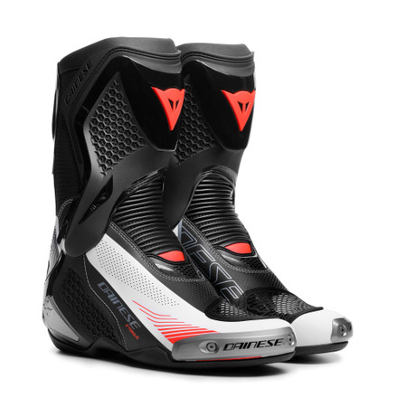 nike racing boots