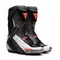 TORQUE 4 AIR - BOTTES RACING ET ROUTE ESTIVALES HOMME