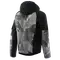 IGNITE 2 - MEN TEXTILE MOTORCYCLE JACKET