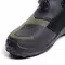 SEEKER GORE-TEX® - MEN'S WATERPROOF MOTORCYCLE TOURING BOOTS