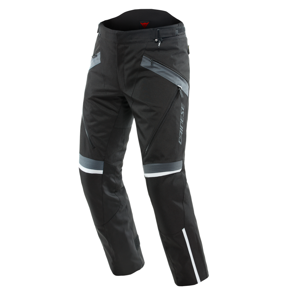 TEMPEST 3 D-Dry® PANTS Y21-BLACK/BLACK/EBON image