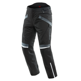 TEMPEST 3 D-Dry® PANTS - ダイネーゼジャパン | Dainese Japan