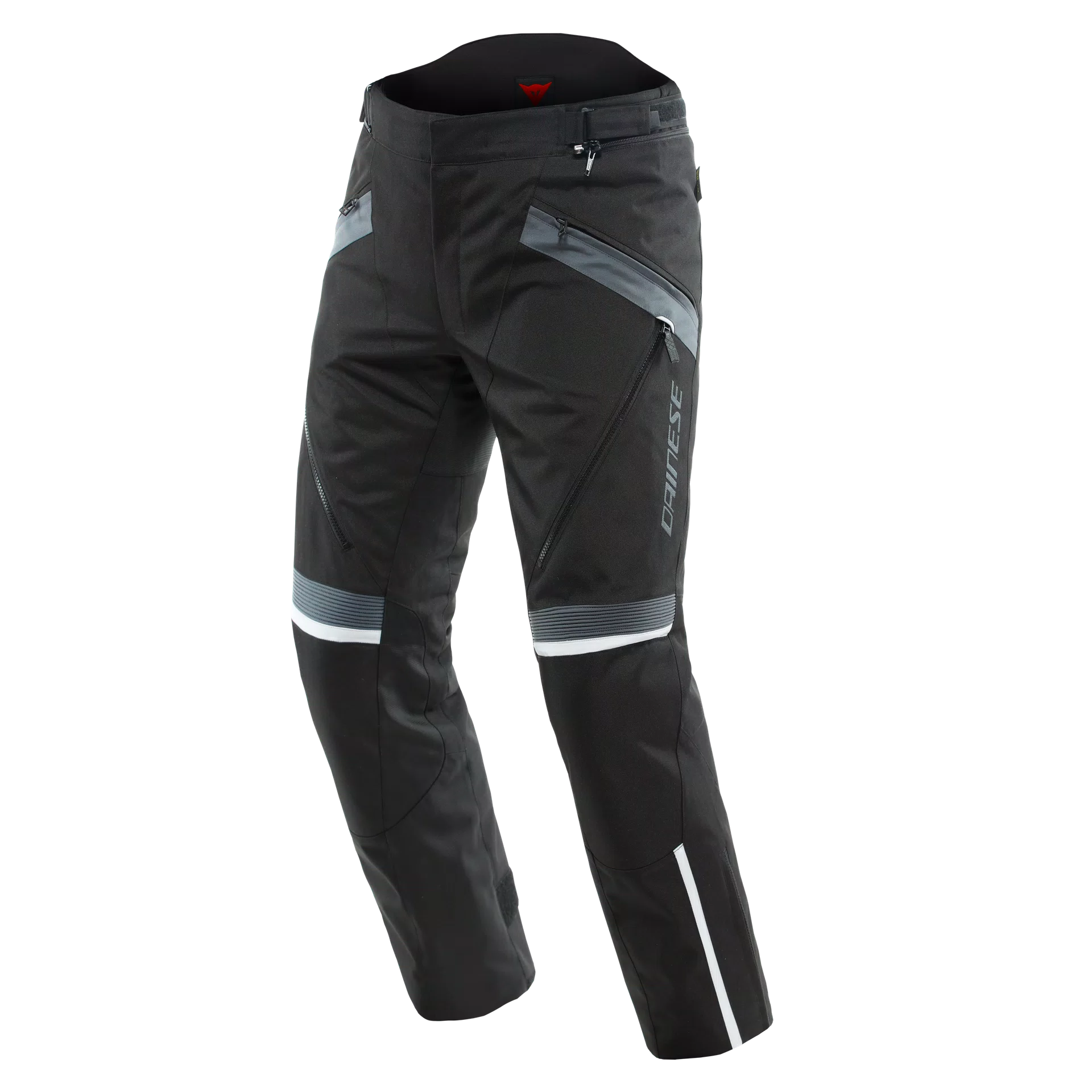 Dainese tempest pants cheap