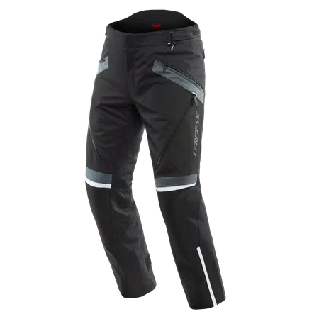 TEMPEST 3 D-DRY® PANTS