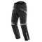 TEMPEST 3 D-DRY® - MEN'S WATERPROOF MOTORCYCLE PANTS