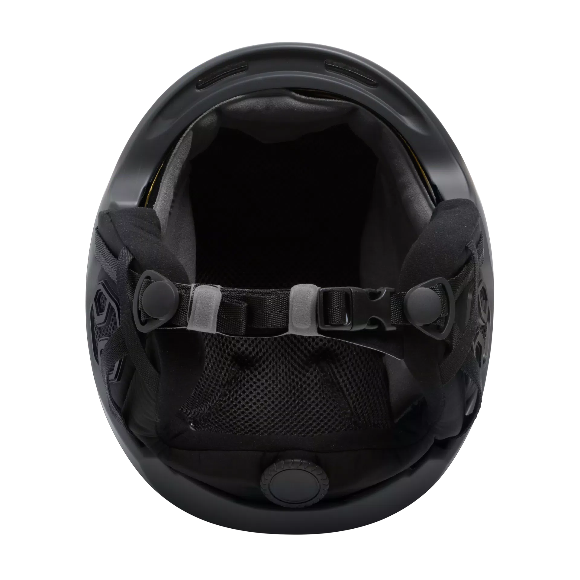 ELEMENTO CASQUE DE SKI
