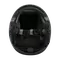 ELEMENTO CASQUE DE SKI